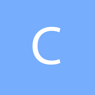 Review Author