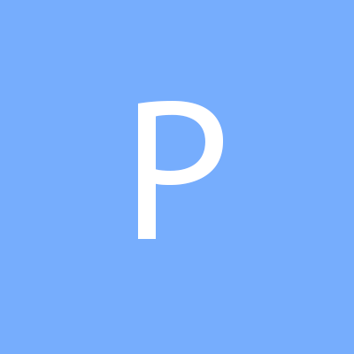 Review Author
